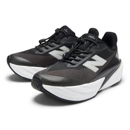 Kids New Balance FuellCell Rebel (Bungee Lace)