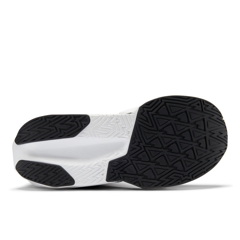 Kids New Balance FuellCell Rebel (Bungee Lace)