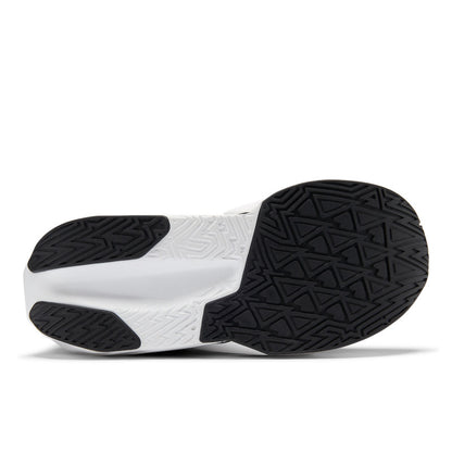 Kids New Balance FuellCell Rebel (Bungee Lace)