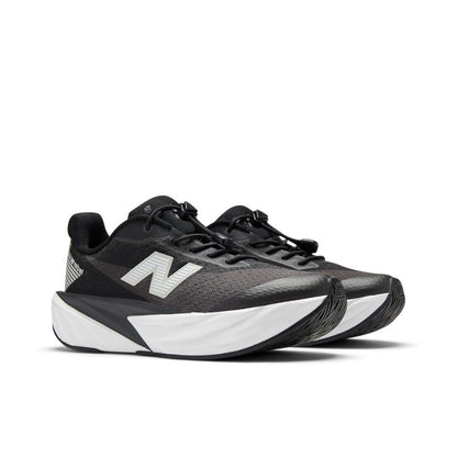 Kids New Balance FuellCell Rebel (Bungee Lace)