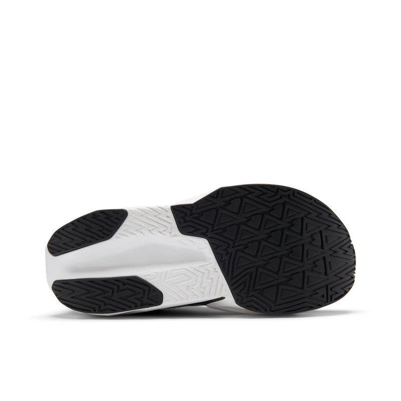 Kids New Balance FuellCell Rebel (Bungee Lace)