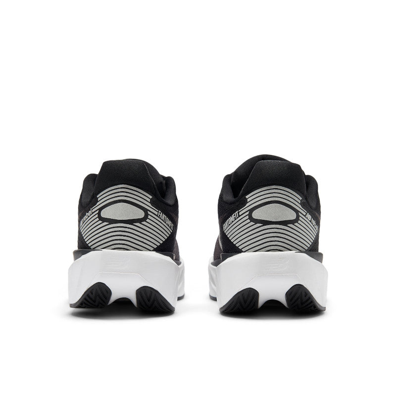 Kids New Balance FuellCell Rebel (Bungee Lace)