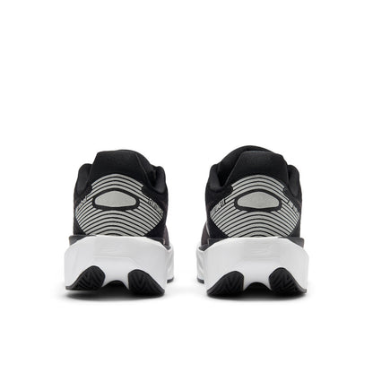 Kids New Balance FuellCell Rebel (Bungee Lace)