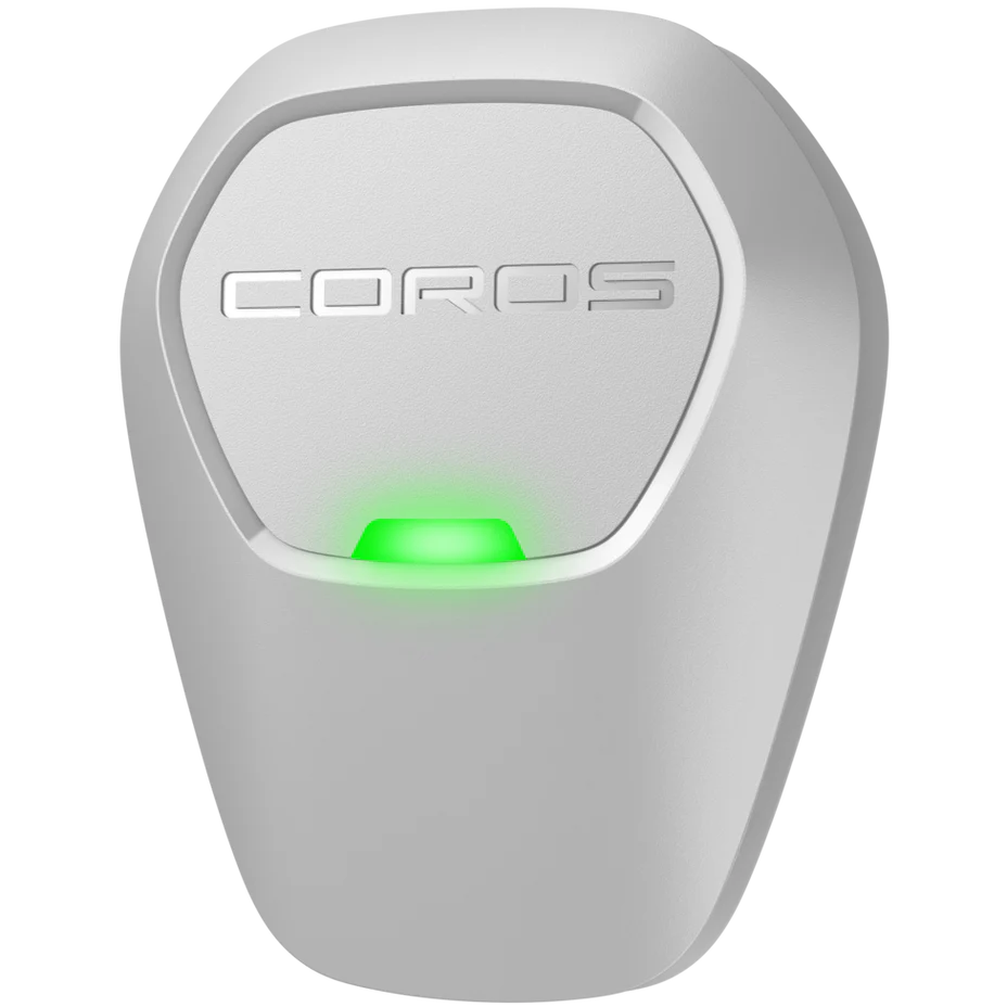 Coros Pod 2