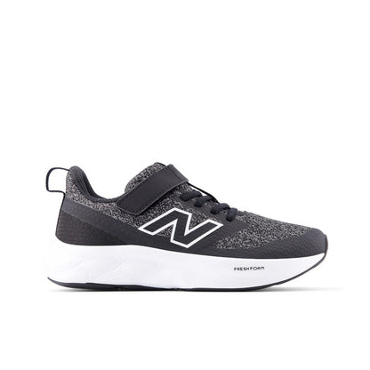 Kids New Balance 625