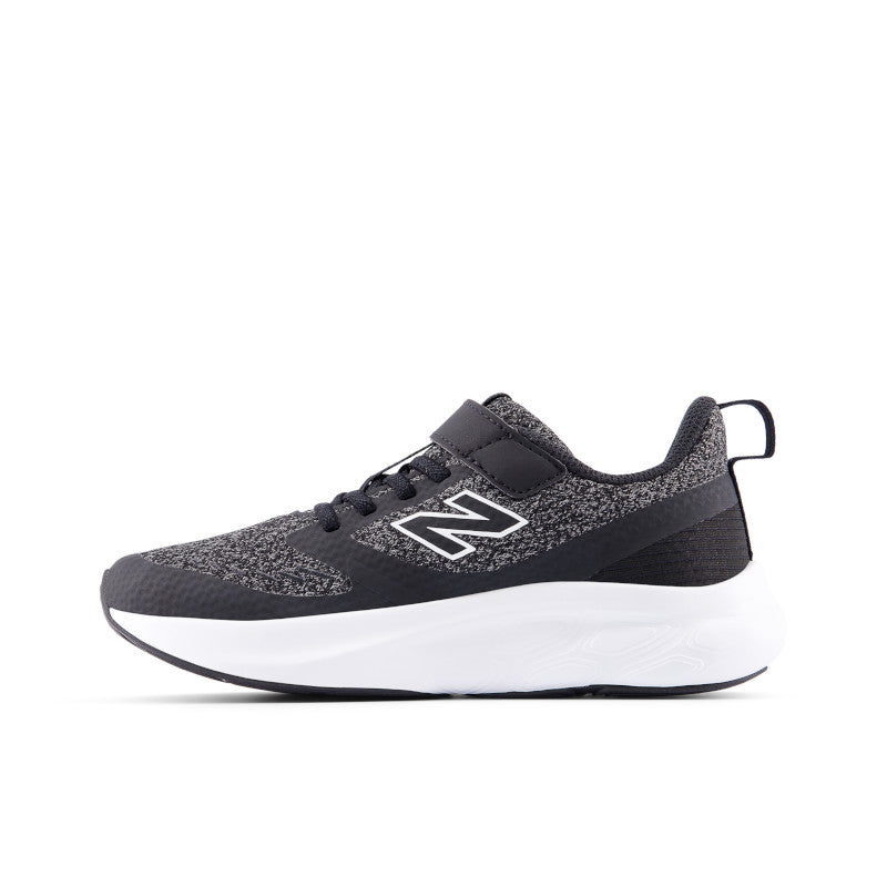 Kids New Balance 625