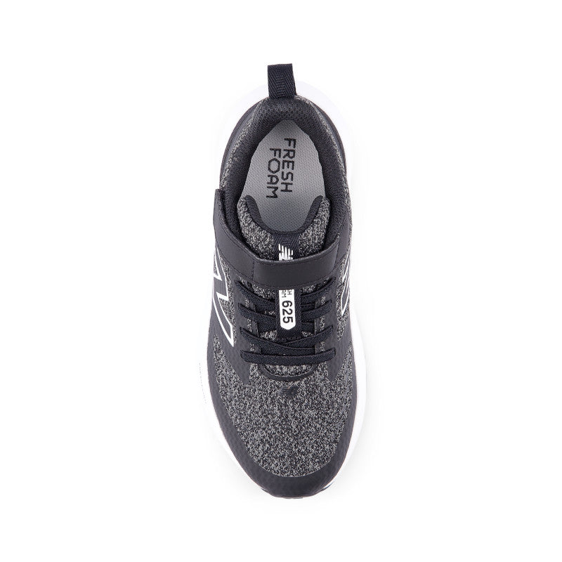 Kids New Balance 625