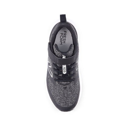 Kids New Balance 625