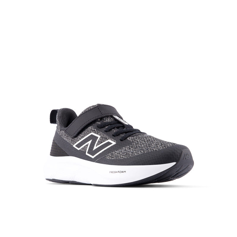Kids New Balance 625