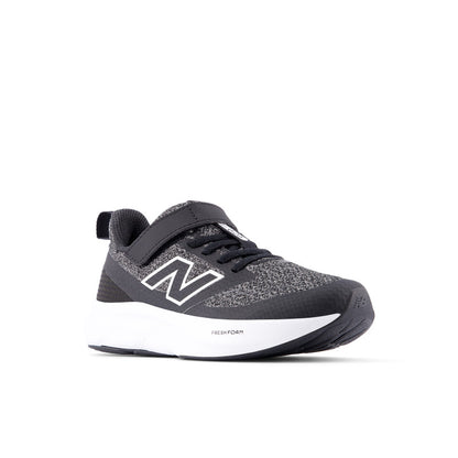 Kids New Balance 625