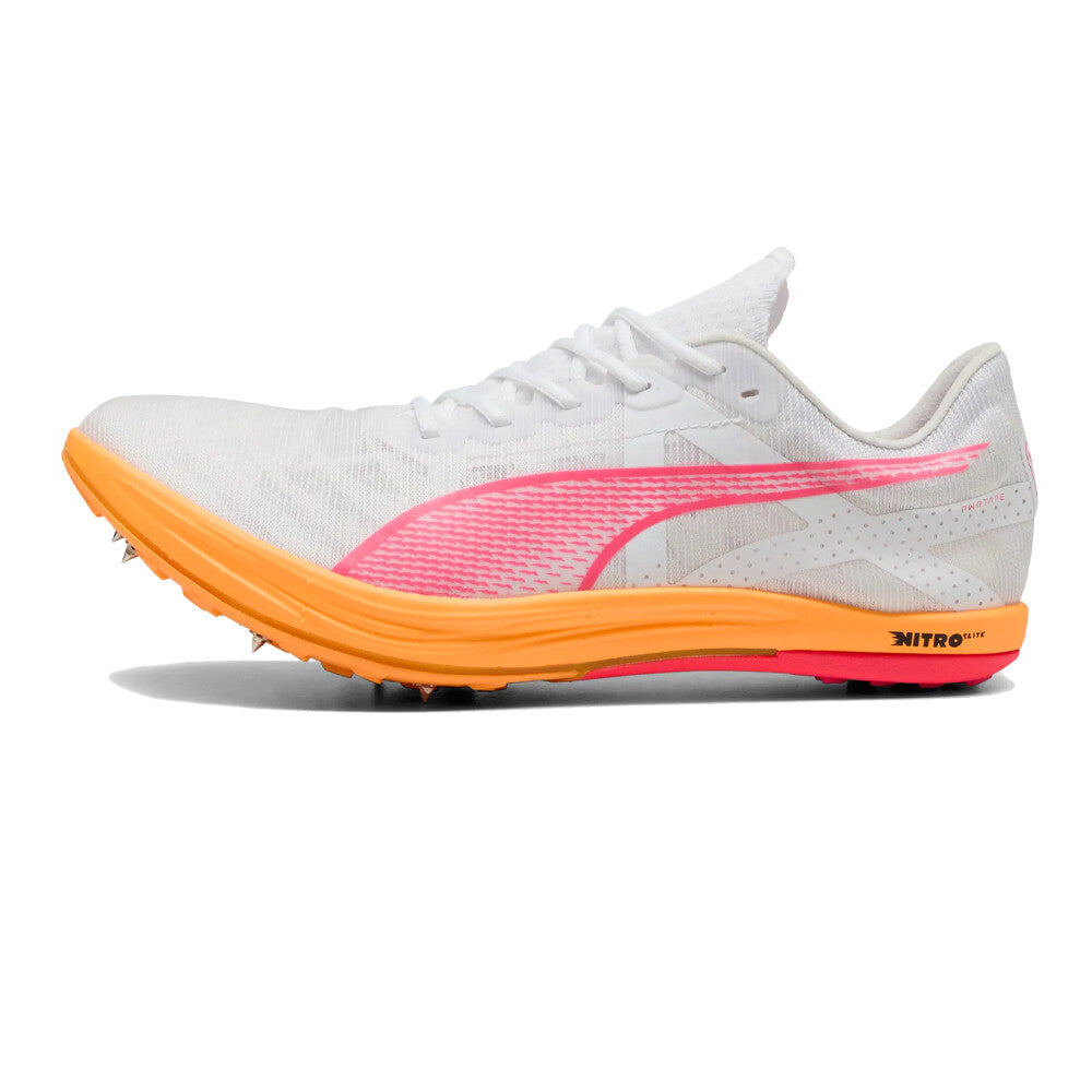 Unisex - PUMA Crossfox NITRO Elite