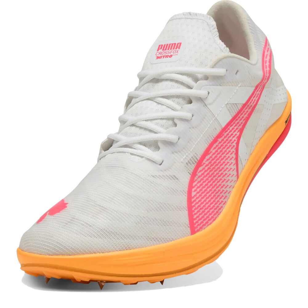 Unisex - PUMA Crossfox NITRO Elite