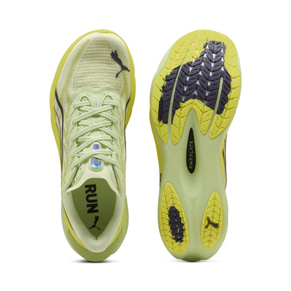 Mens Puma Deviate NITRO 4
