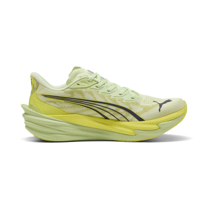 Mens Puma Deviate NITRO 4