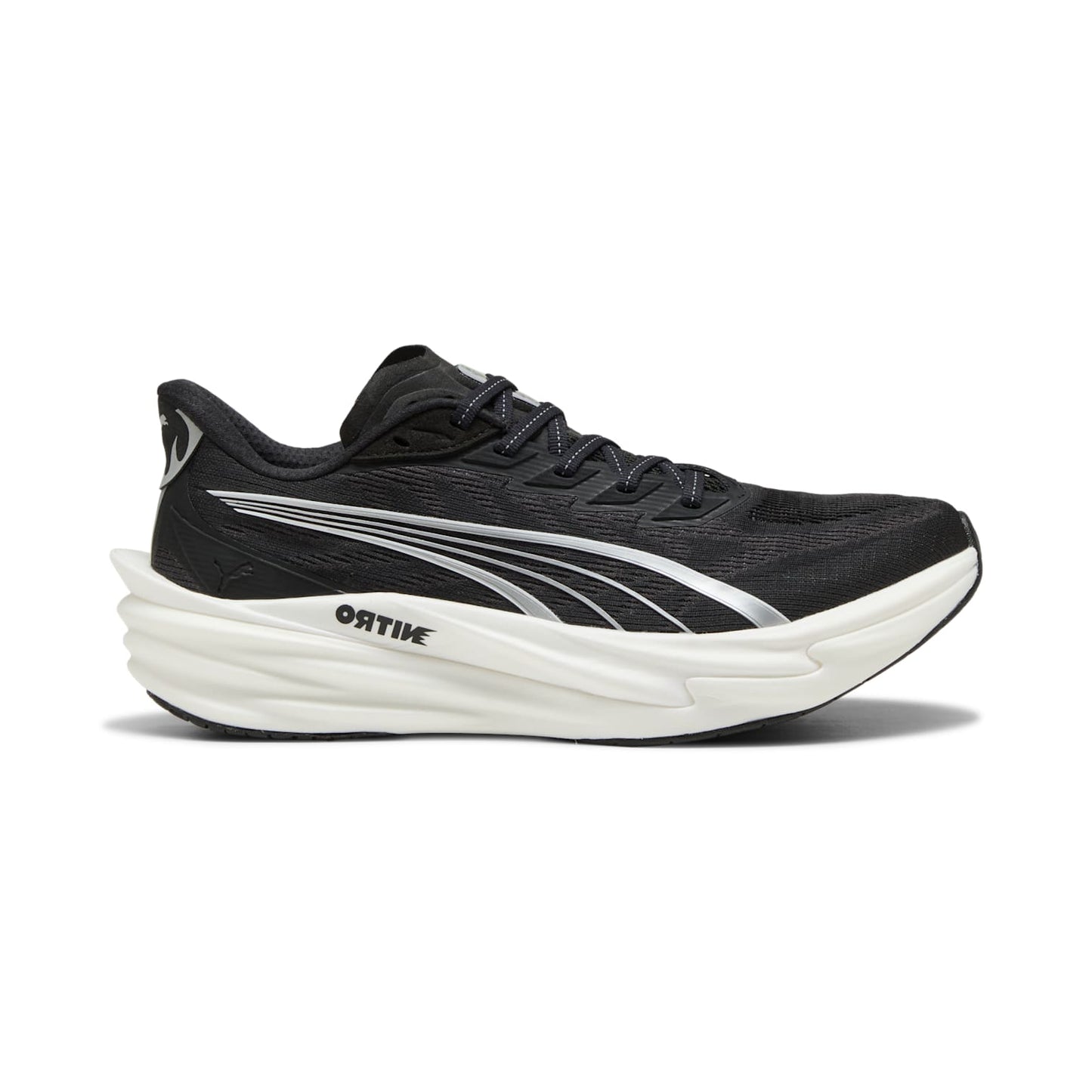 Mens Puma Deviate NITRO 4
