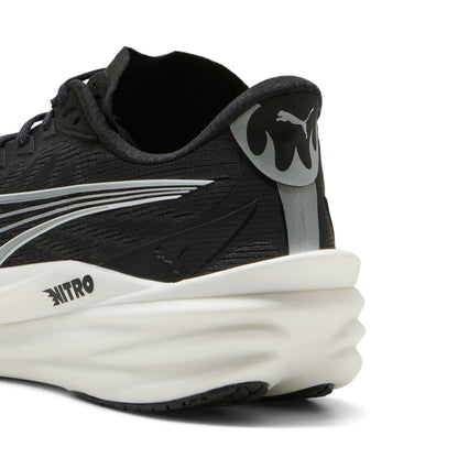 Mens Puma Deviate NITRO 4