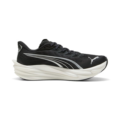 Mens Puma Deviate NITRO 4