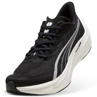 Mens Puma Deviate NITRO 4