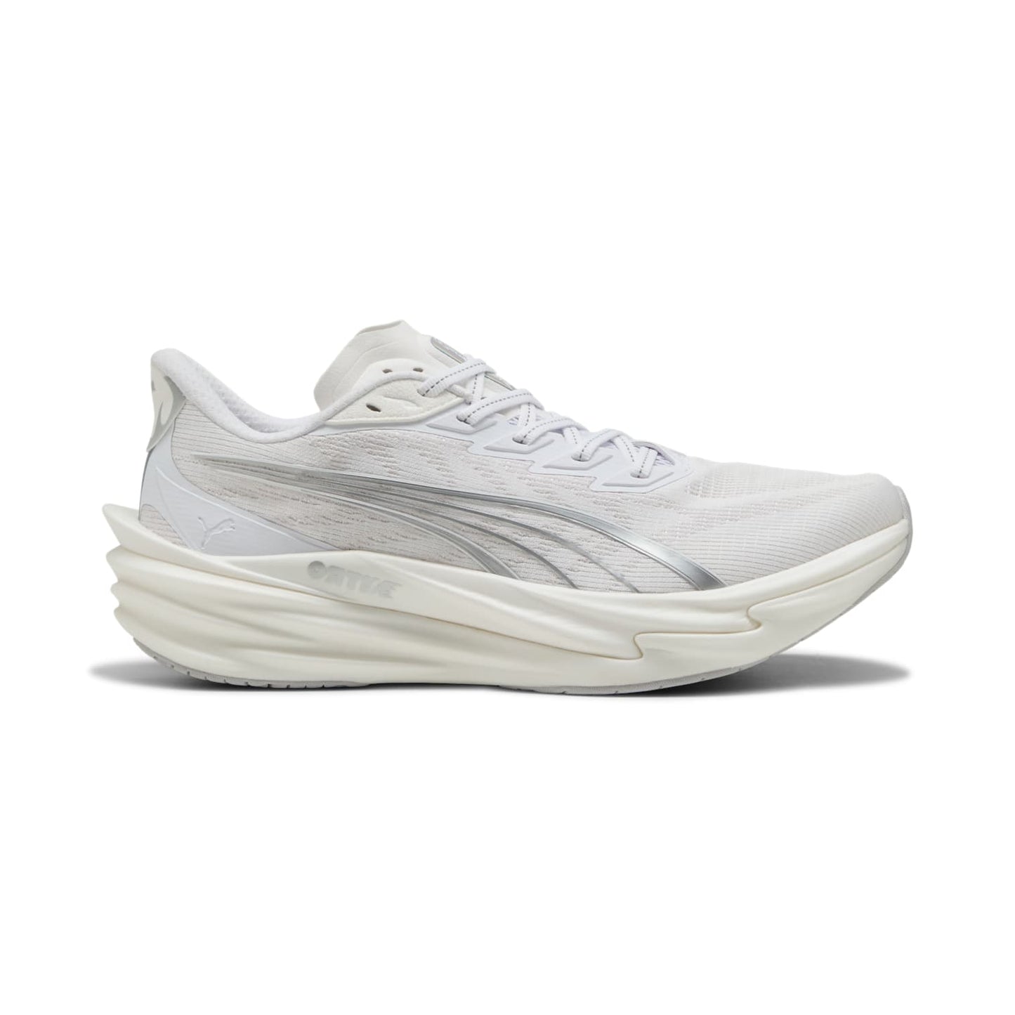 Mens Puma Deviate NITRO 4