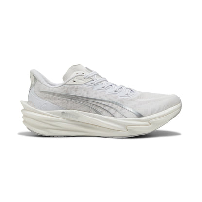 Mens Puma Deviate NITRO 4