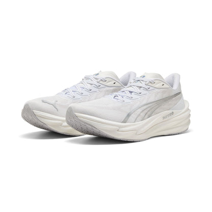 Mens Puma Deviate NITRO 4