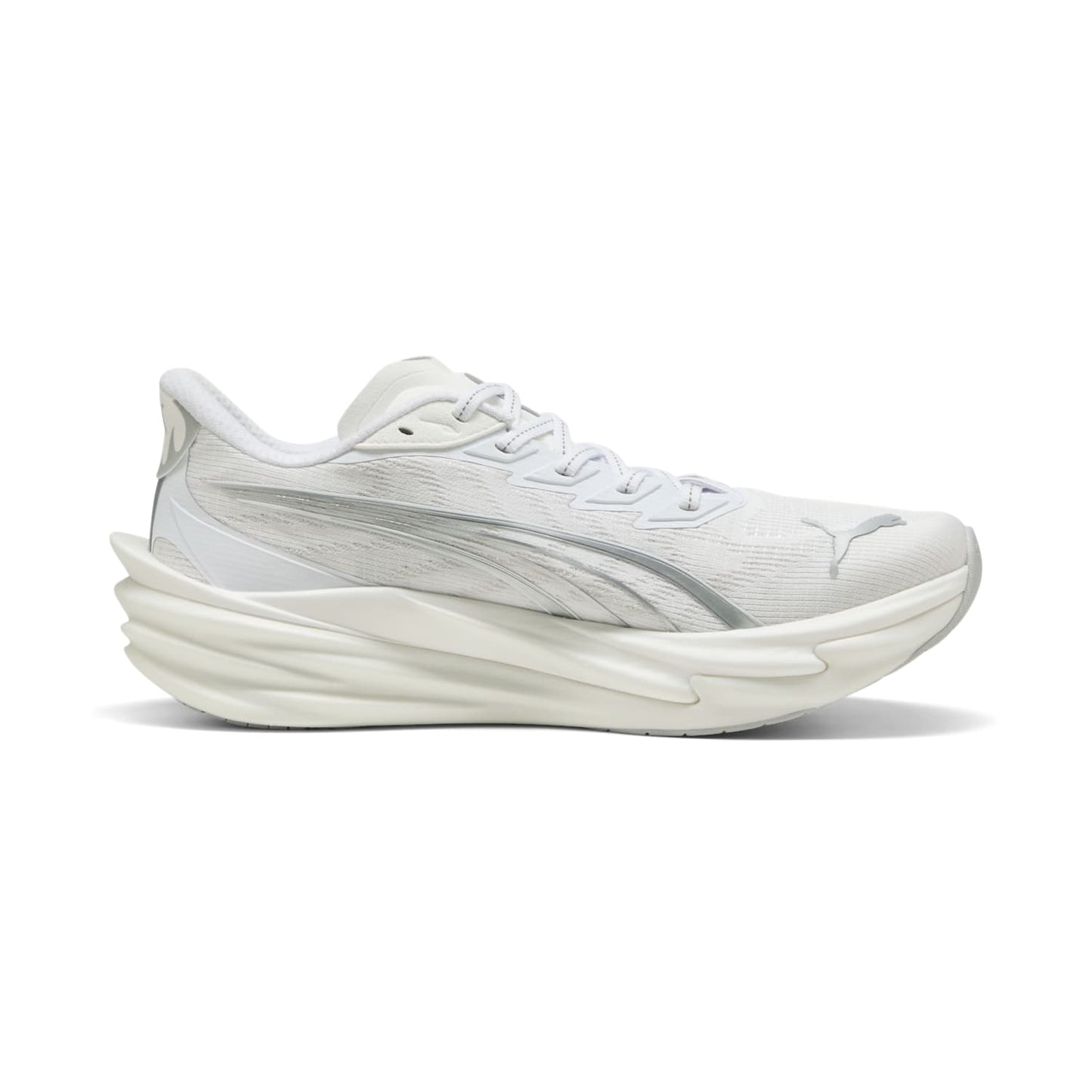 Mens Puma Deviate NITRO 4