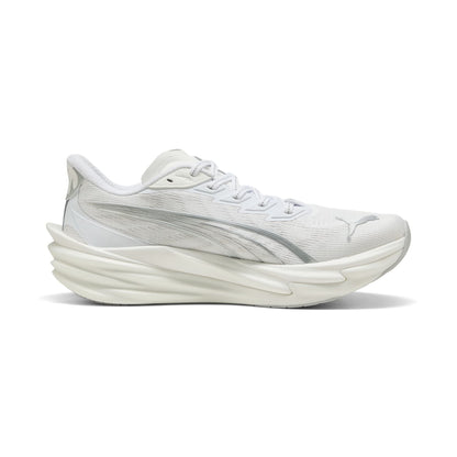 Mens Puma Deviate NITRO 4