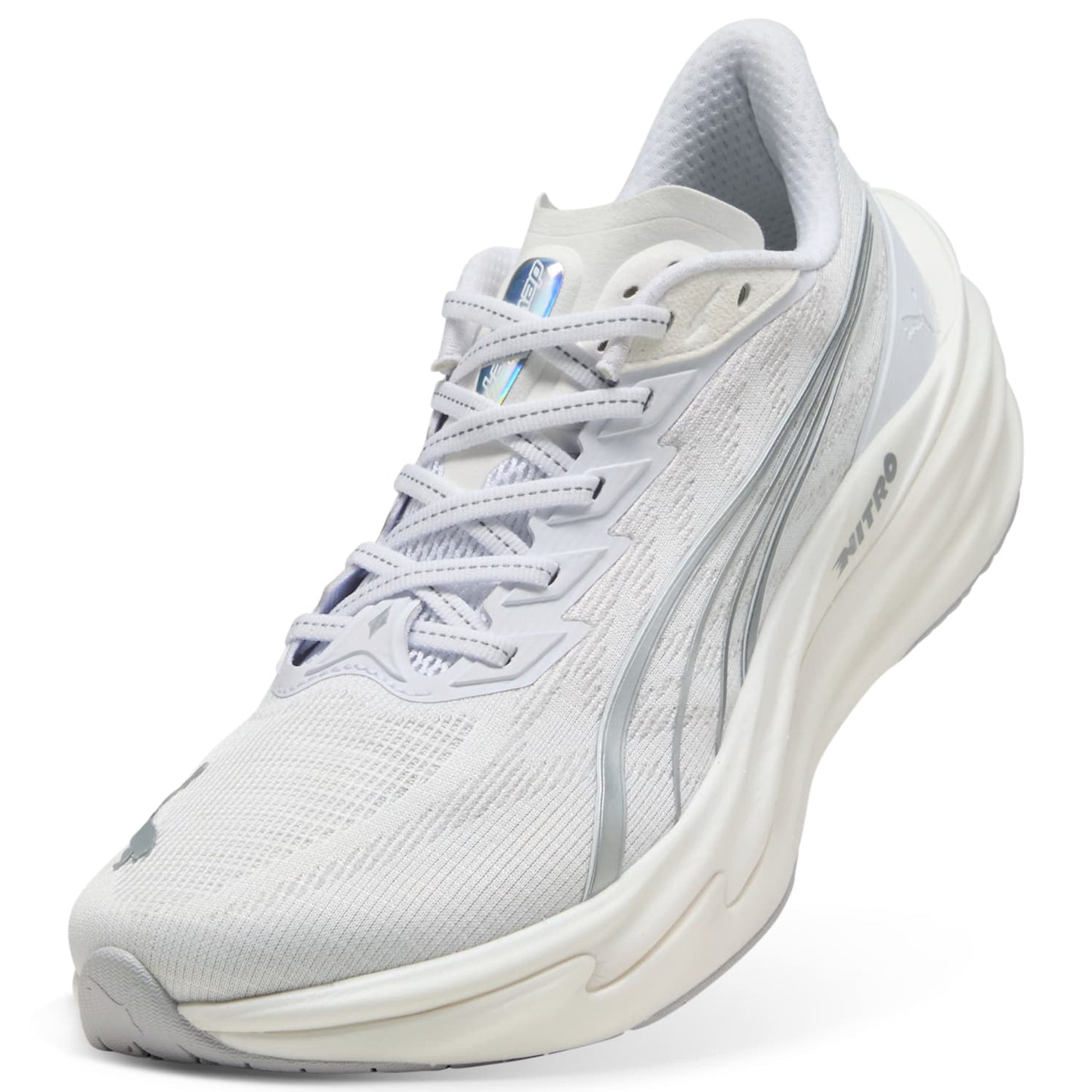 Mens Puma Deviate NITRO 4