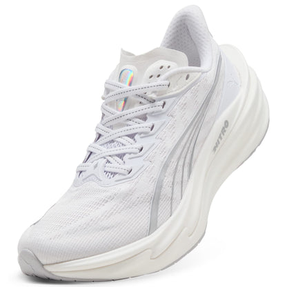 Womens Puma Deviate NITRO 4