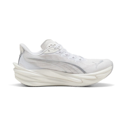 Womens Puma Deviate NITRO 4