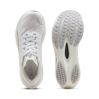 Womens Puma Deviate NITRO 4