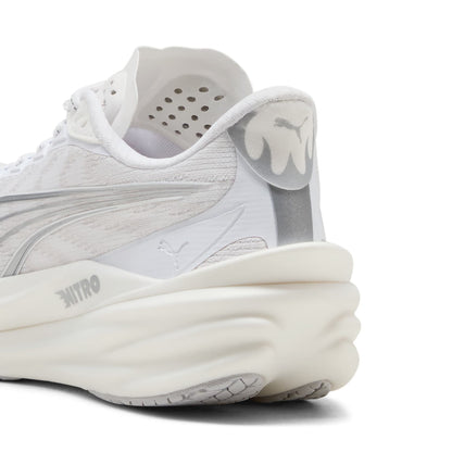 Womens Puma Deviate NITRO 4