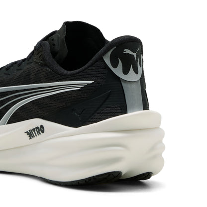 Womens Puma Deviate NITRO 4