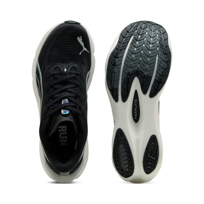 Womens Puma Deviate NITRO 4