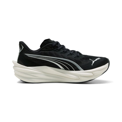 Womens Puma Deviate NITRO 4