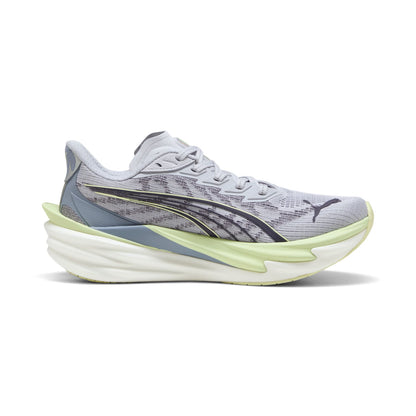 Womens Puma Deviate NITRO 4