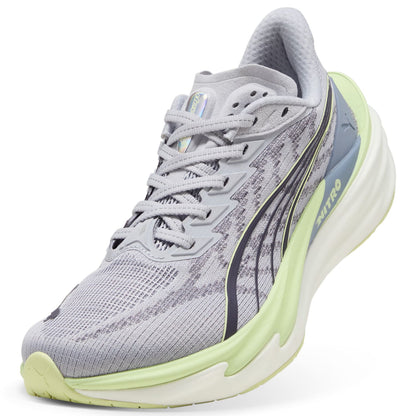 Womens Puma Deviate NITRO 4