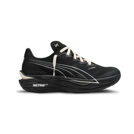 Mens Puma Deviate Nitro Elite 3 X Represent