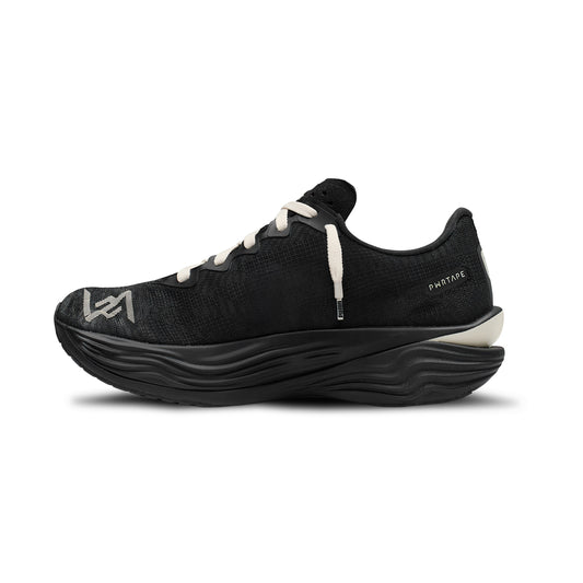 Mens Puma Deviate Nitro Elite 3 X Represent