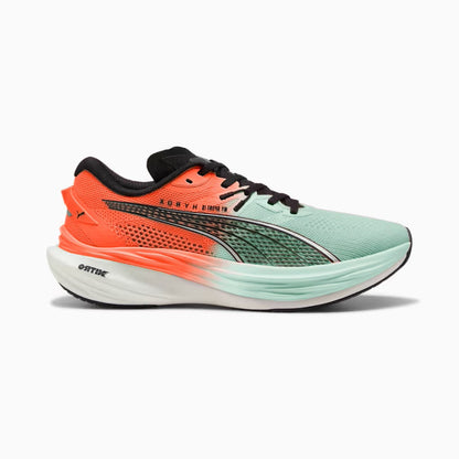Mens Puma Deviate NITRO 3 HYROX