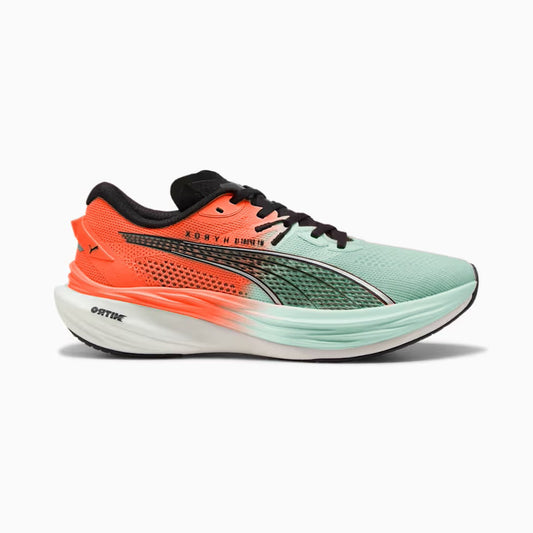 Mens Puma Deviate NITRO 3 HYROX