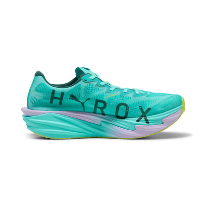 Mens Puma Deviate NITRO Elite 4 HYROX