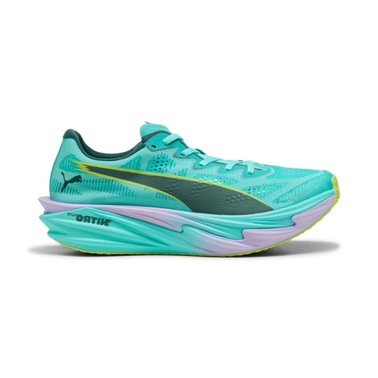 Mens Puma Deviate NITRO Elite 4 HYROX