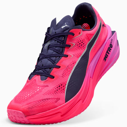 Mens Puma Deviate NITRO Elite 4 HYROX