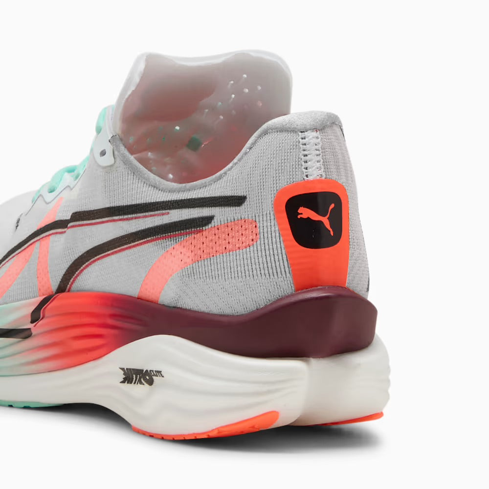 Womens Puma Deviate NITRO Elite 3 HYROX