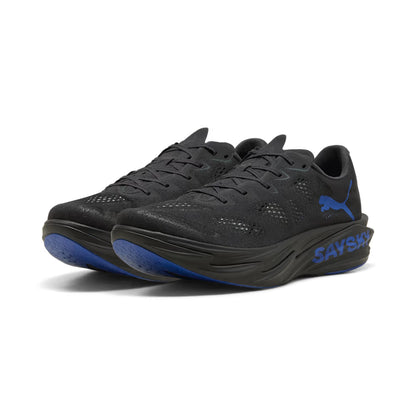 Mens Puma Deviate NITRO Elite 4 SAYSKY