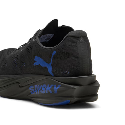 Mens Puma Deviate NITRO Elite 4 SAYSKY
