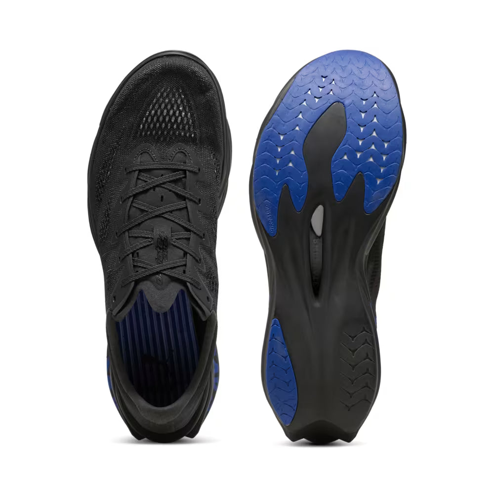 Mens Puma Deviate NITRO Elite 4 SAYSKY