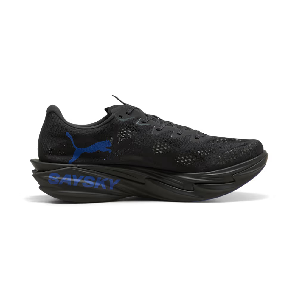Mens Puma Deviate NITRO Elite 4 SAYSKY