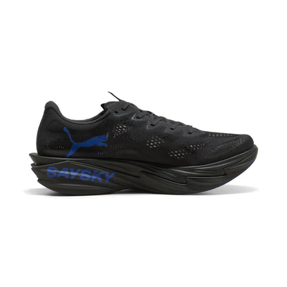 Mens Puma Deviate NITRO Elite 4 SAYSKY
